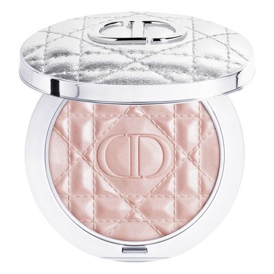 Dior Forever Luminizer Silk 03 Pink